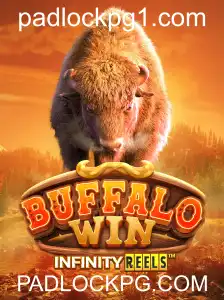 Explorando o Mundo do Jogo BuffaloWin: Uma Introdução Completa