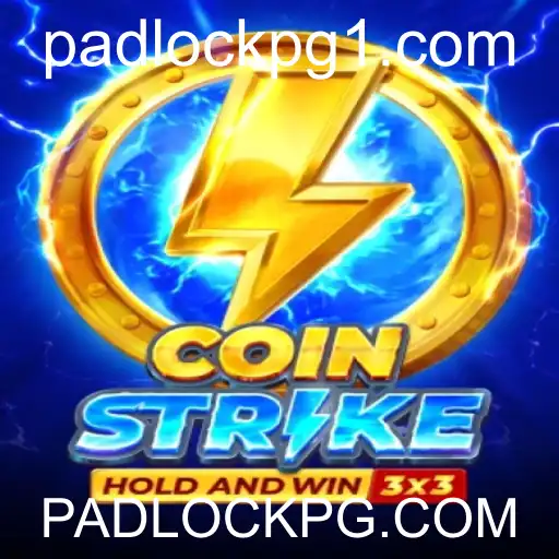 CoinStrike: A Revolução dos Jogos Online na Era Digital