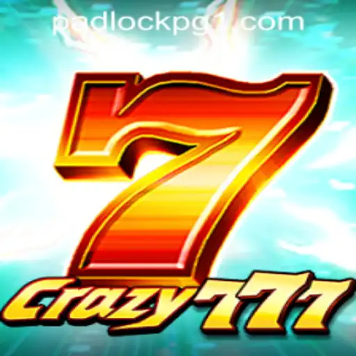 Crazy777: Conheça o Jogo de Cassino Online que Está Conquistando o Público