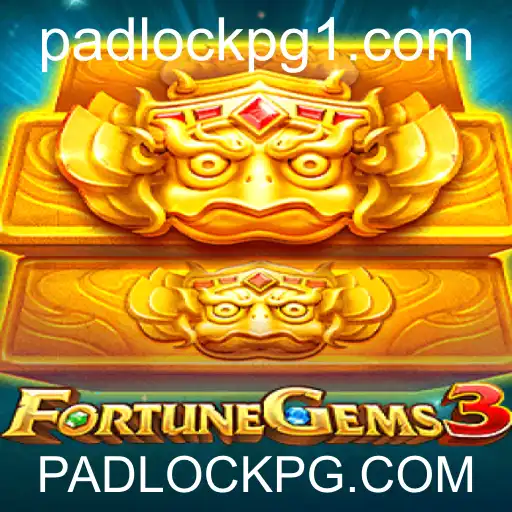 FortuneGems3: A Nova Sensação do Jogo Online