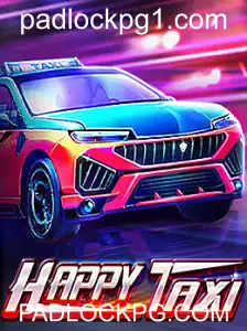 Explorando o Jogo HappyTaxi: Uma Aventura Divertida e Desafiadora