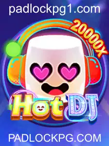 Desvendando o Excitante Mundo de HotDJ