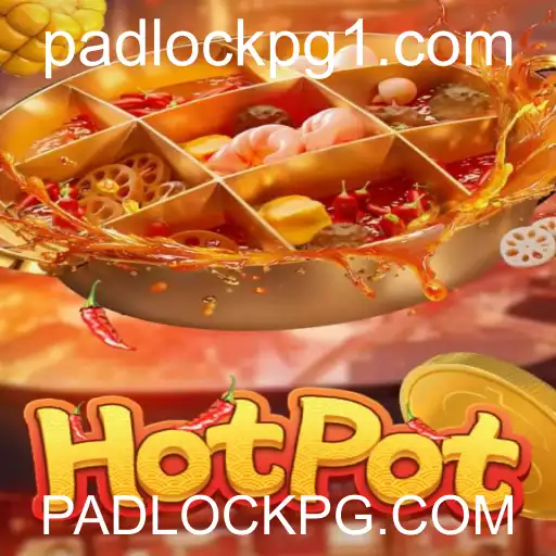 Descubra Tudo Sobre o Jogo Hotpot: Regras, Estratégias e Dicas