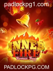 Descubra o Mundo de InnerFireBonusBuy: Um Jogo de Aventura e Estratégia
