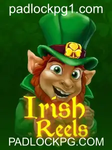 Descubra o Fascinante Mundo de IrishReels
