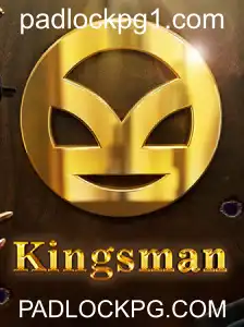 Explorando o Mundo de Kingsman: Um Jogo de Estratégia e Aventura