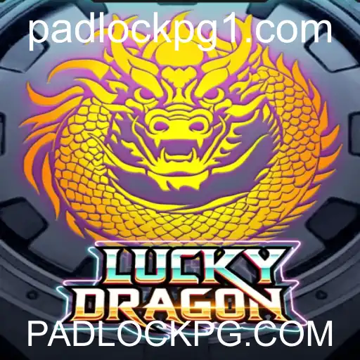 Descubra o Cativante Mundo do Jogo LuckyDragon