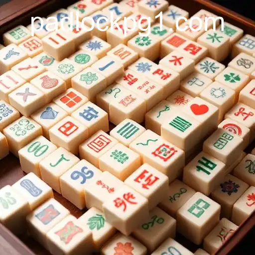 Mahjong