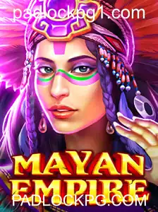 Descubra o Fascinante Mundo de MayanEmpire – Um Jogo de Estratégia e Mistério
