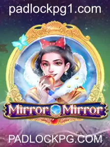 Descubra o Fascinante Mundo de MirrorMirror