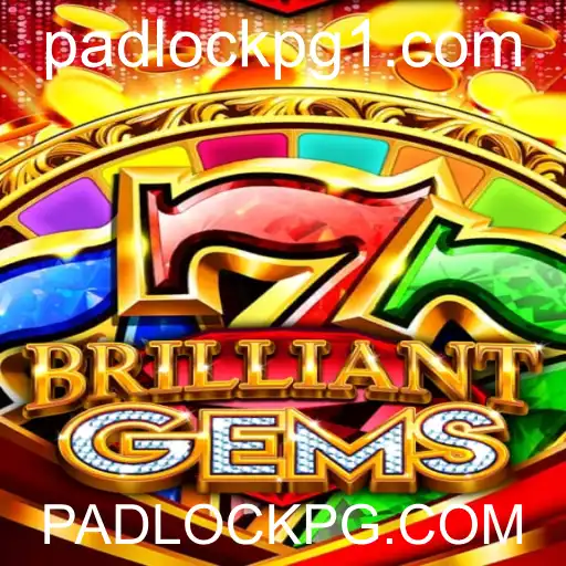 Descubra o Fascinante Mundo de BrilliantGems