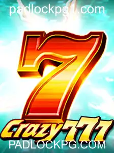 Crazy777: Conheça o Jogo de Cassino Online que Está Conquistando o Público