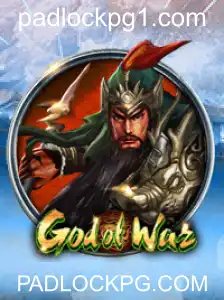 God of War: Resgatando a Mitologia em Tempos Modernos
