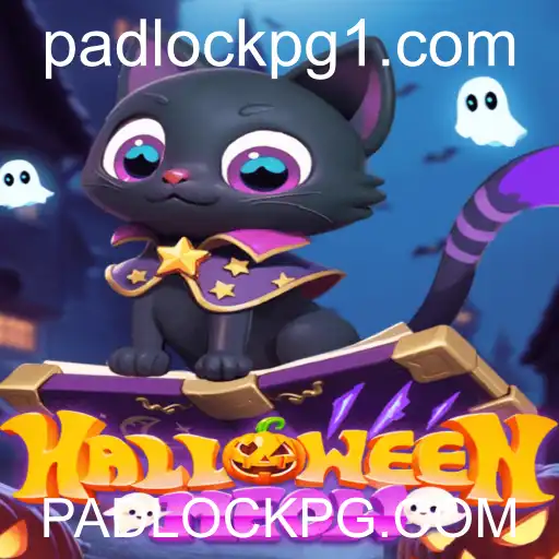 Experimente a Aventura do HalloweenMeow: Um Novo Jogo Interativo