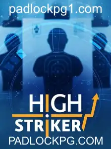Descubra o Mundo do HighStriker: Diversão e Estratégia no Universo de Jogadores