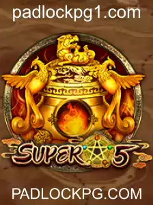 Explorando o Universos do Jogo Super5: Um Mergulho nas Regras e Inovações