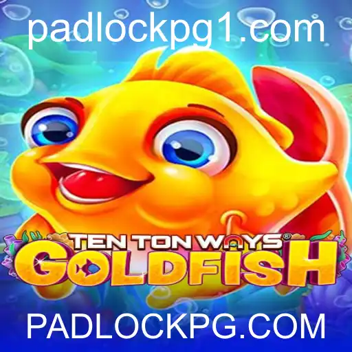 Explorando TenTonWaysGoldfish: O Novo Fenômeno dos Jogos Online