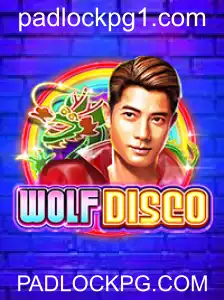 WolfDisco: Um Mergulho no Jogo Sensação do Momento