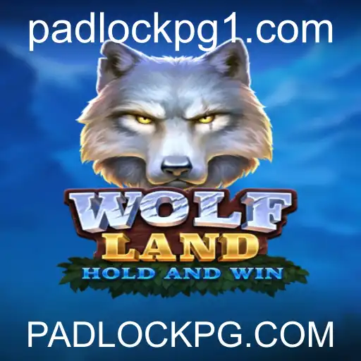 Explorando o Mundo de WolfLand e o Impacto de PADLOCKPG.COM