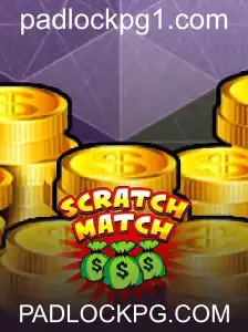 Explorando o Fascinante Mundo de ScratchMatch: Um Jogo Inovador e Viciante