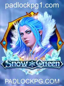 Desvendando o Universo de SnowQueen: O Último Fenômeno dos Jogos Online