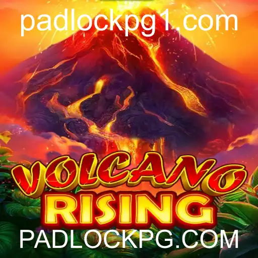 Explorando o Mundo Aventuroso de VolcanoRising