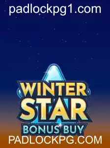 Descubra o Fascinante Mundo do Jogo WinterStarBonusBuy em PADLOCKPG.COM